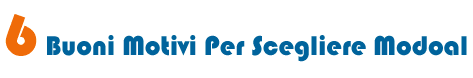 Infissi in alluminio e pvc in 24 ore