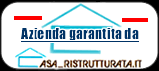 Ristrutturare casa