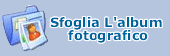 Catalogo Infissi pvc e alluminio