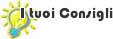 Consigli su infissi