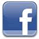 Modoal su Facebook