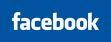 Modoal su Facebook