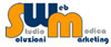Siti internet Viterbo