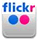 Modoal su Flickr