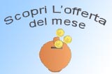 Offerte Infissi e Serramenti in alluminio