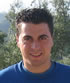 Cristian