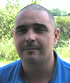 Gabriele
