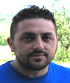 Marcello