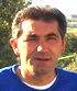 Wladimiro