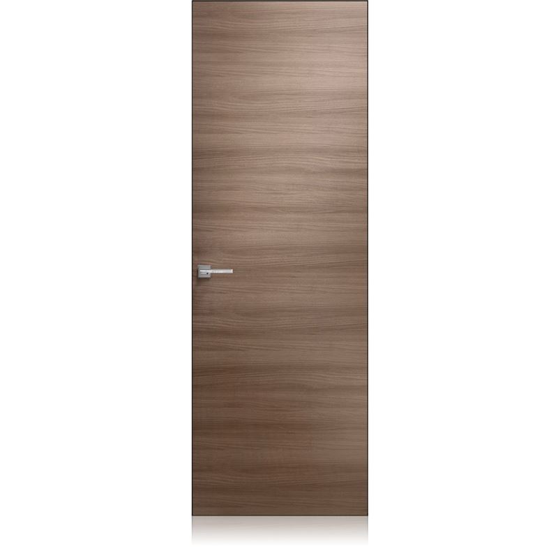 PORTE IN LAMINATO : Porte da Interno