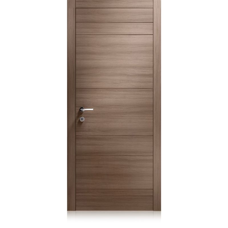 PORTE IN LAMINATO : Porte da Interno