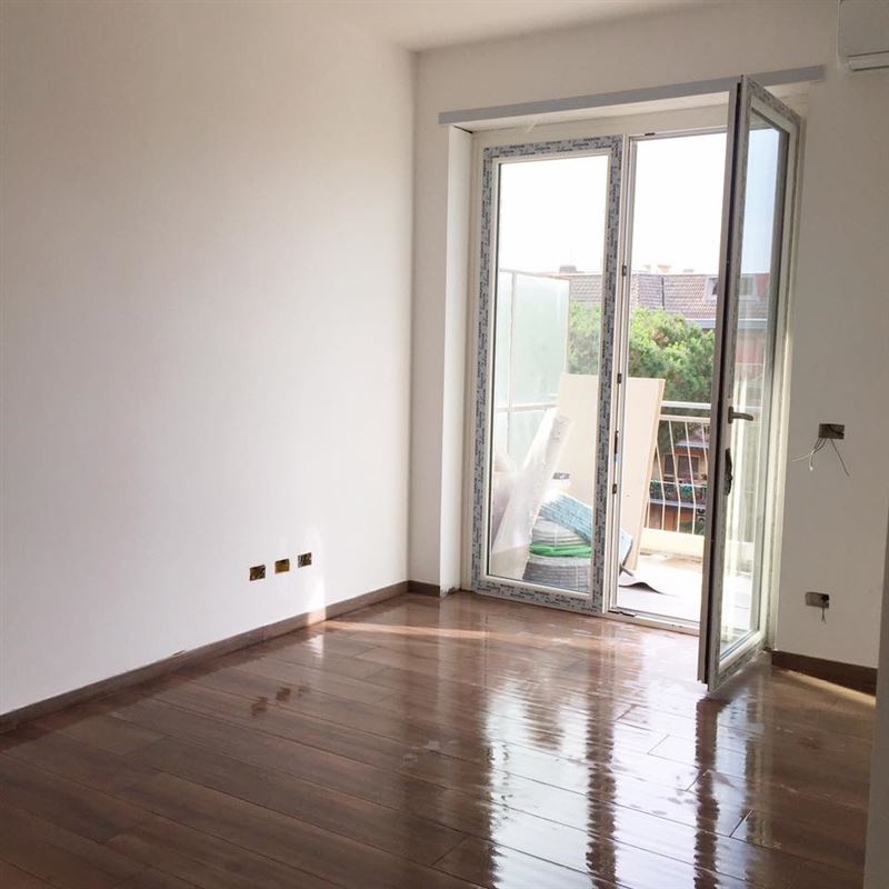 schuco LivIng - 7 CAMERE : Infissi in Pvc