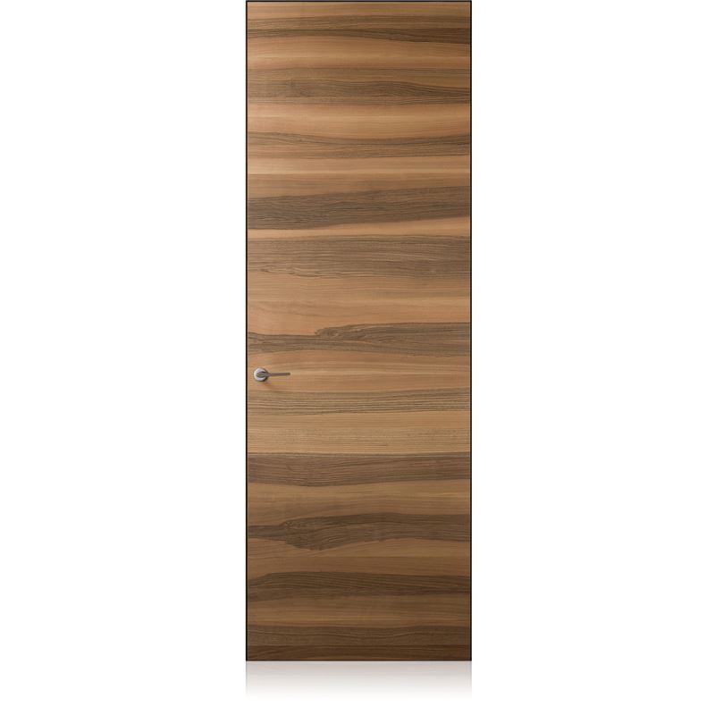 PORTE IN LEGNO : Porte da Interno