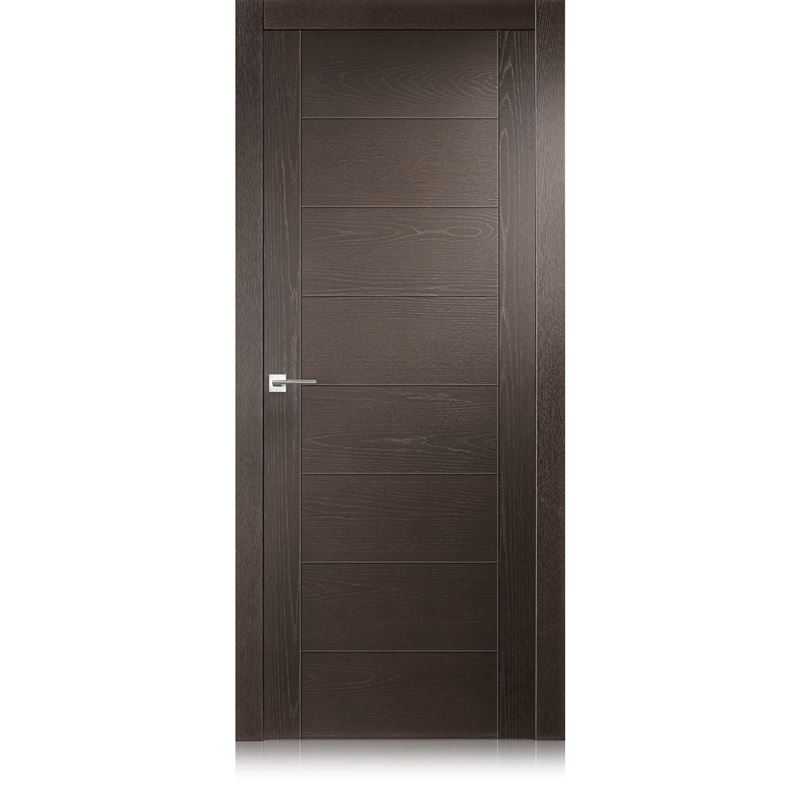 PORTE IN LEGNO : Porte da Interno