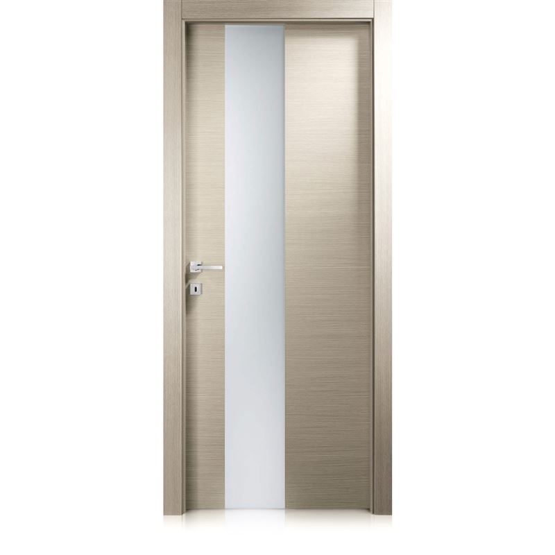 PORTE IN LAMINATO : Porte da Interno