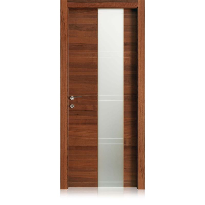 PORTE IN LEGNO : Porte da Interno