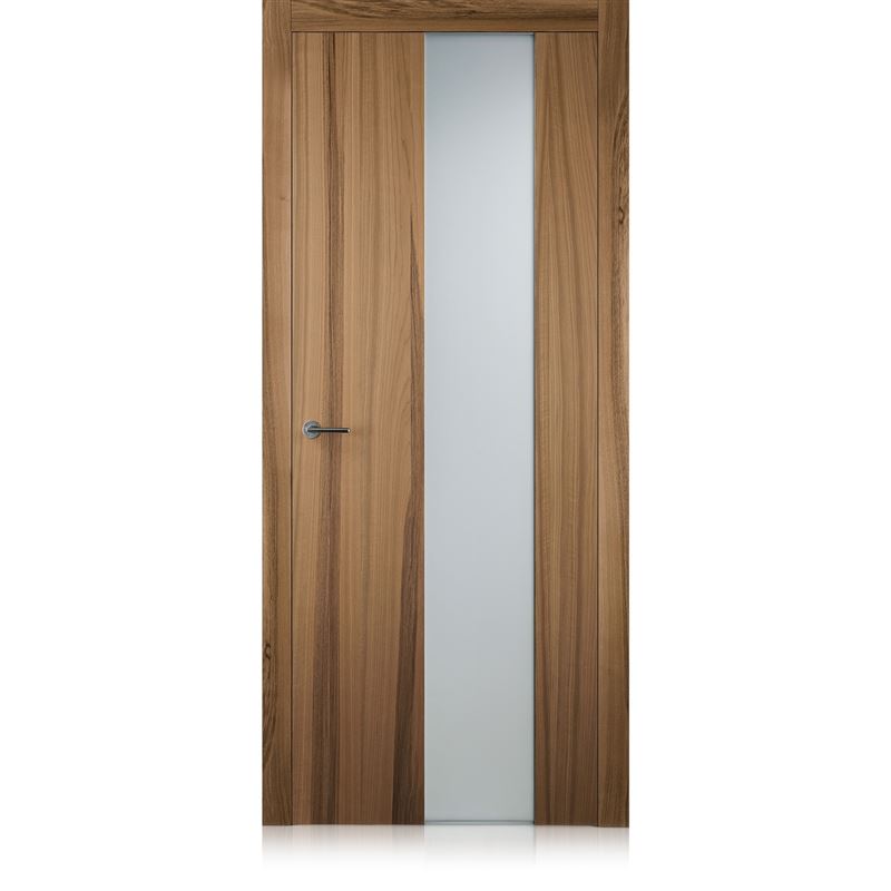 PORTE IN LEGNO : Porte da Interno