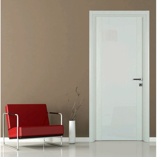 Porte da Interno: PORTE A BATTENTE G&A 