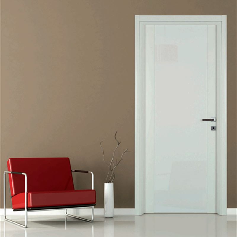 Porte da Interno: PORTA A BATTENTE G&A