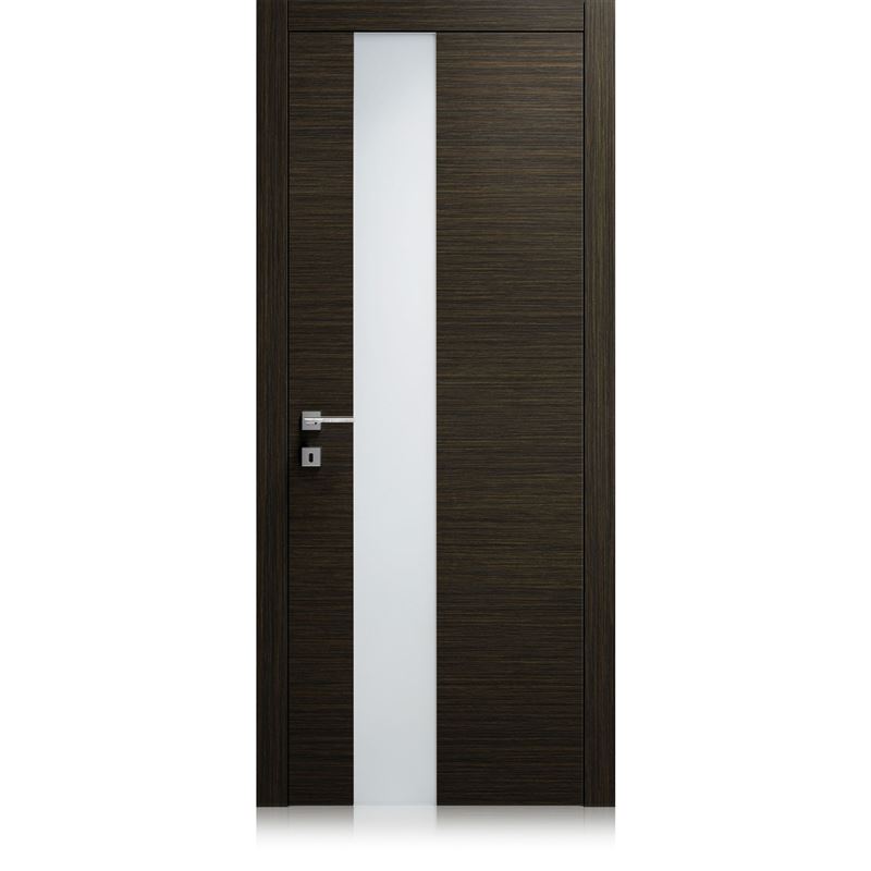 PORTE IN LAMINATO : Porte da Interno