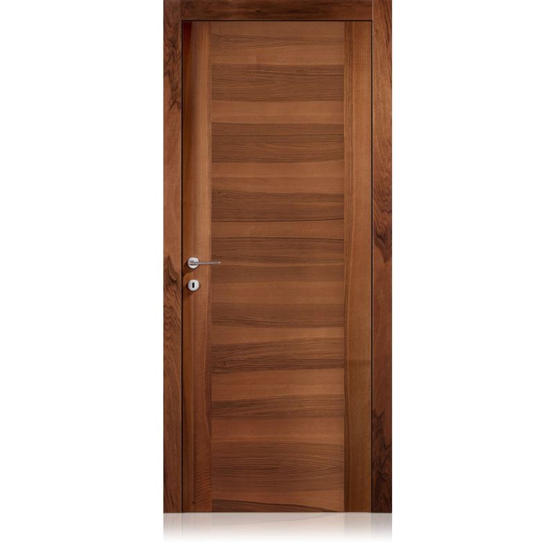 PORTE IN LEGNO : Porte da Interno