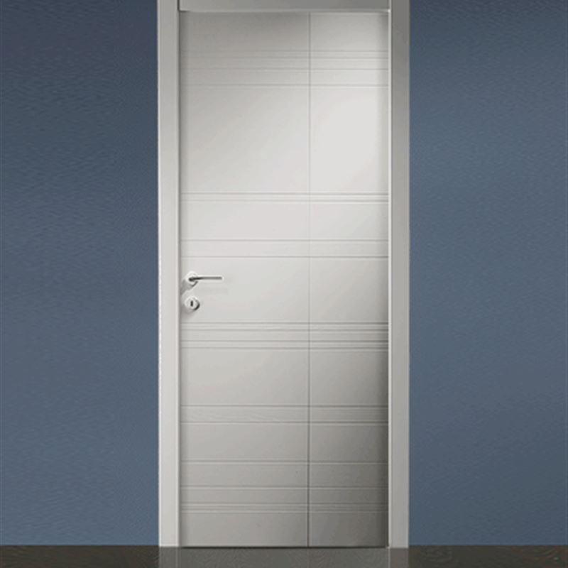 Porte da Interno: INDUE