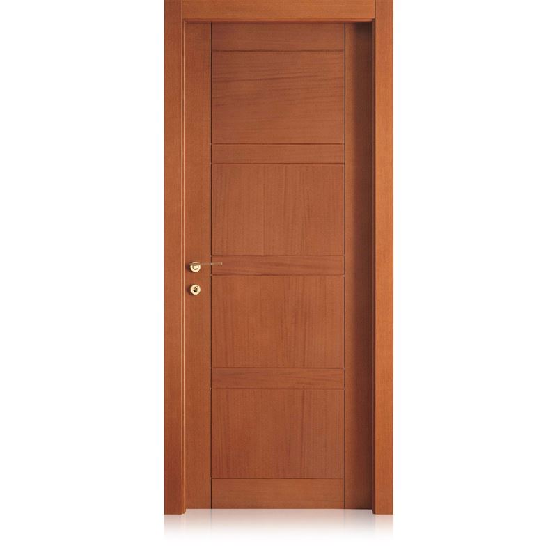 PORTE IN LEGNO : Porte da Interno