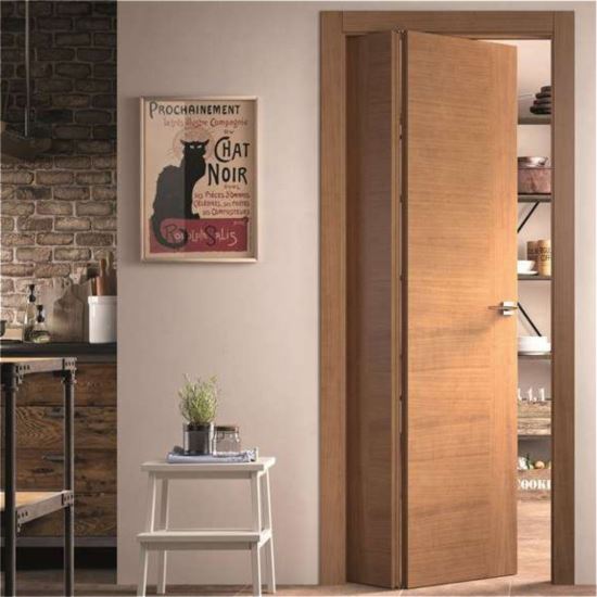 Porte da Interno: PORTE A LIBRO FERRERO LEGNO FERRERO LEGNO 