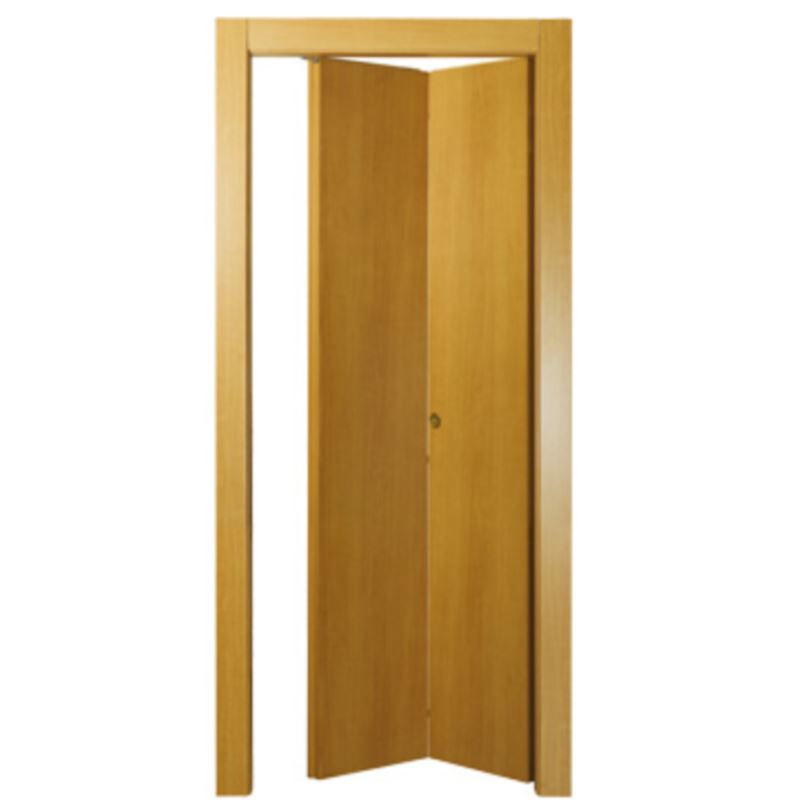 PORTE A LIBRO G&A : Porte da Interno