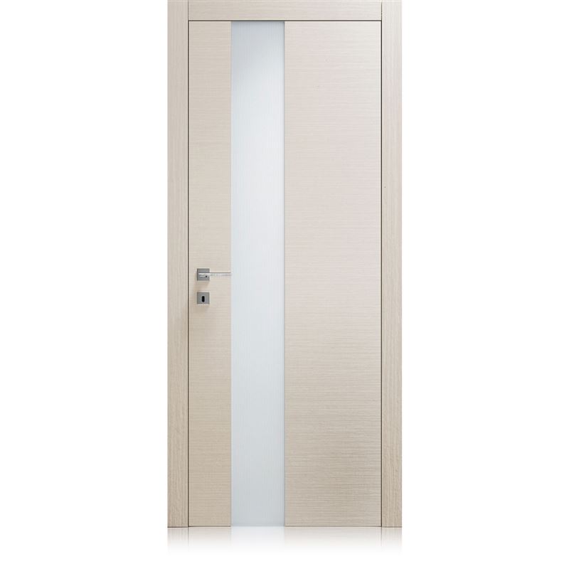 PORTE IN LAMINATO : Porte da Interno