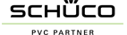 Infissi in pvc Schüco