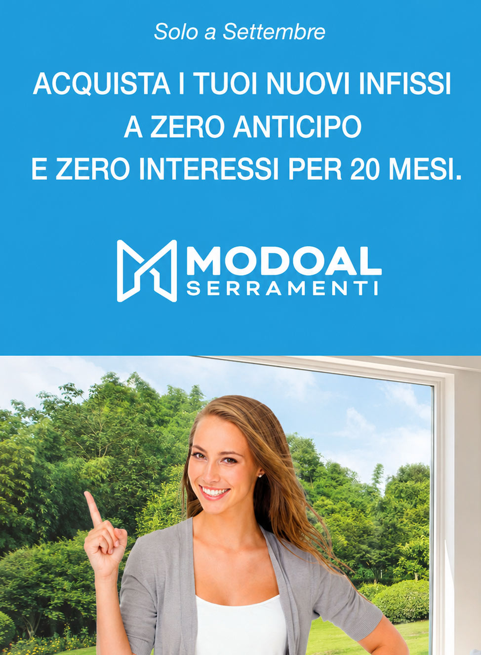 Promozione 100 euro sconto