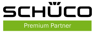 Premium partner shuco infissi in Pvc