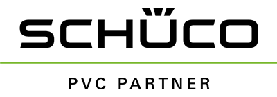 Premium partner shuco infissi in Pvc